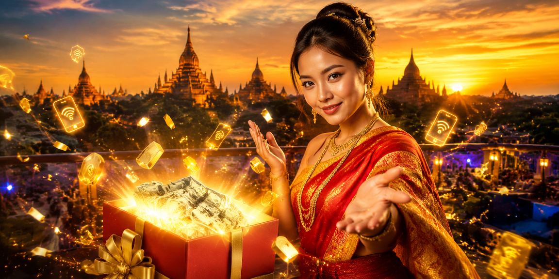 ksr777 စည်းမျဉ်းနှင့်စည်းကမ်းများ