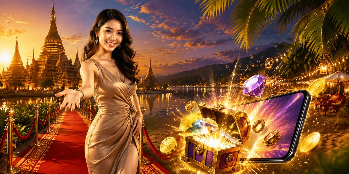ksr777 ဘာကာရာ Live Casino မြန်မာ