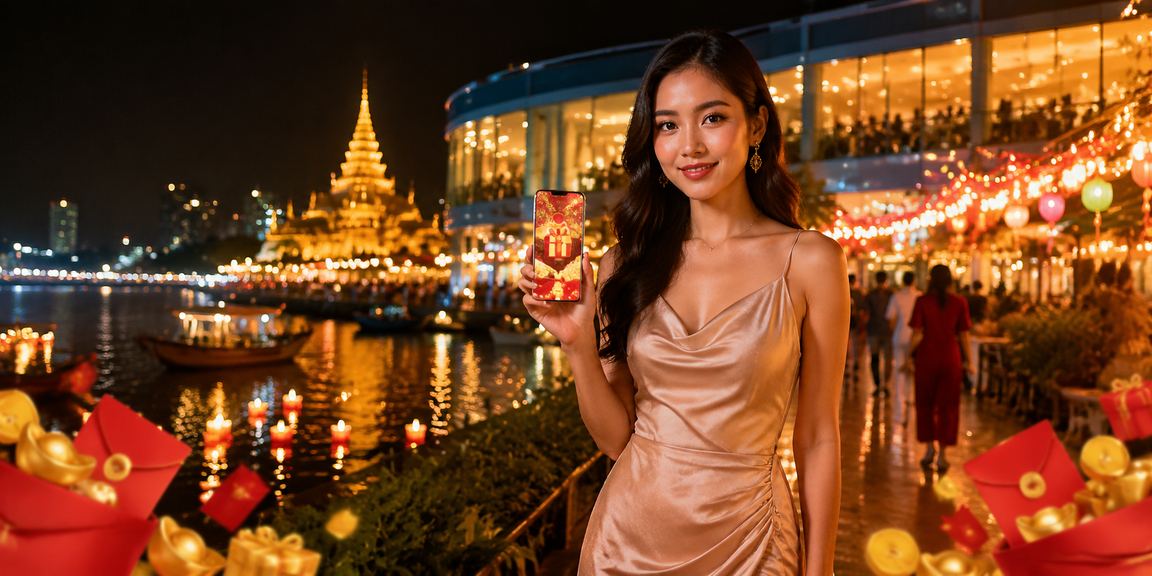 ksr777 တန်ဖိုးများ မြန်မာ Online Casino