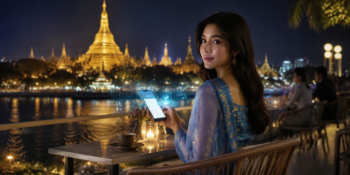 ksr777 ဘာကာရာ Online Baccarat