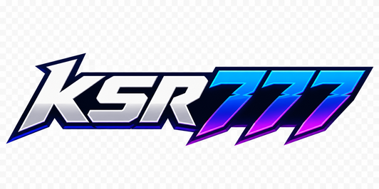 ksr777